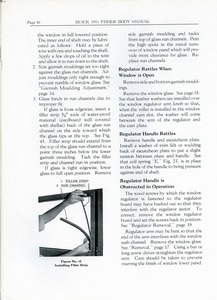 1931 Buick Fisher Body Manual-36.jpg